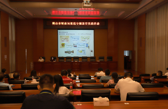 20200702規(guī)范守則教育活動-學(xué)習五大文明行動2.jpg
