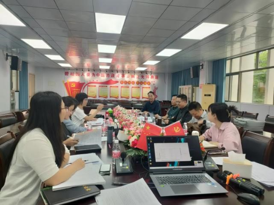 早準(zhǔn)備，深研討，細(xì)打磨，創(chuàng)佳績3.jpg