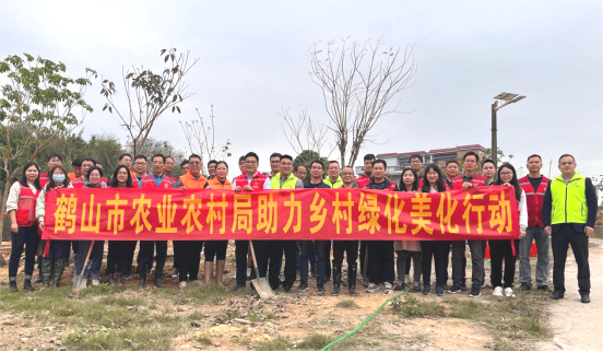 “植”此青綠，市農(nóng)業(yè)農(nóng)村局奏響鄉(xiāng)村綠化奮進曲！157.png