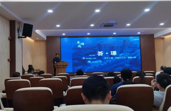 自動轉存圖片