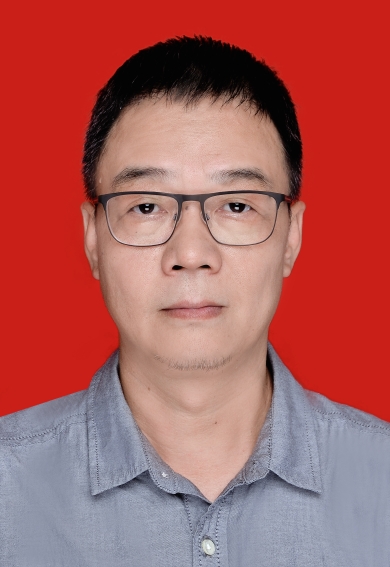 李勇健（河湖管理股股長、四級主任科員）.jpg