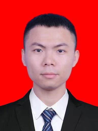 程丁（黨組成員、副局長，紅底）.jpg