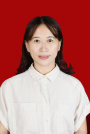 馮書記.png