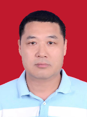 劉局.jpg