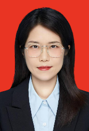 6edf12a5c600e20a4d83c2c1e8444047_origin.jpeg